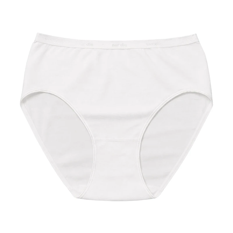 شورت زنانه نوردای مدل 148303