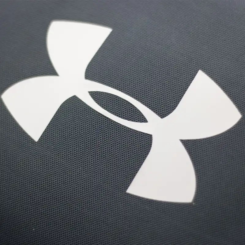 ساک ورزشی مدل arrysun