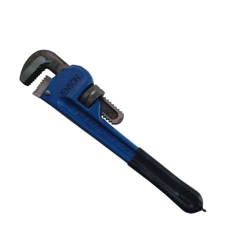 آچار لوله گیر هنسون مدل 10 سايز 10 اينچ