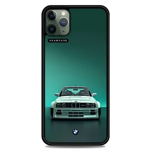 AKAM AMC-WA11PROMAX-BMW-29 Cover For Apple iPhone 11 Pro Max