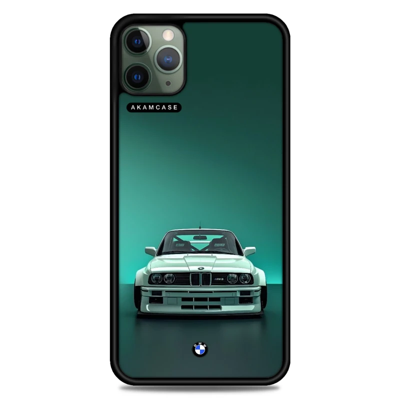 کاور آکام مدل AMC-WA11PROMAX-BMW-29 مناسب برای گوشی موبایل اپل iPhone 11 Pro Max