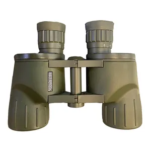 دوربین دوچشمی مدل 40x8