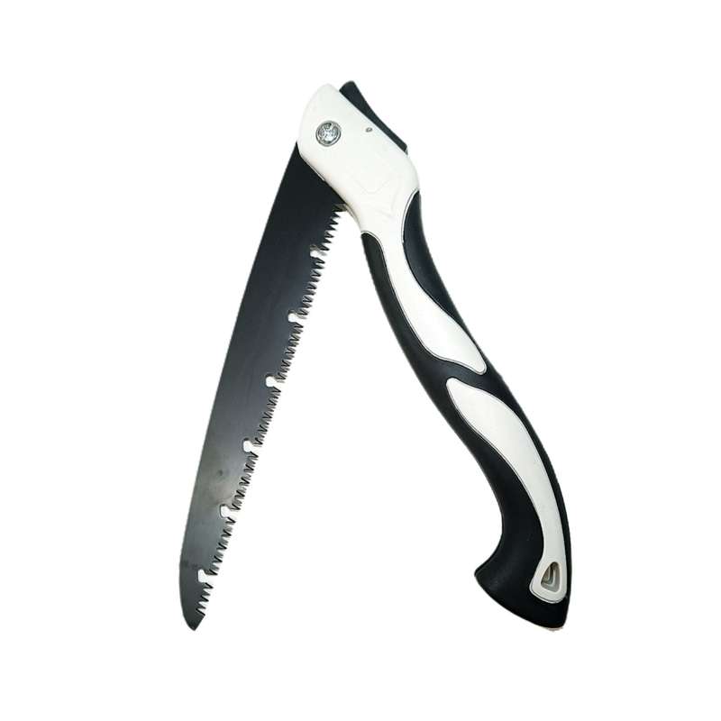 اره تاشو آویس مدل 250mm اره تاشو آویس مدل 250mm