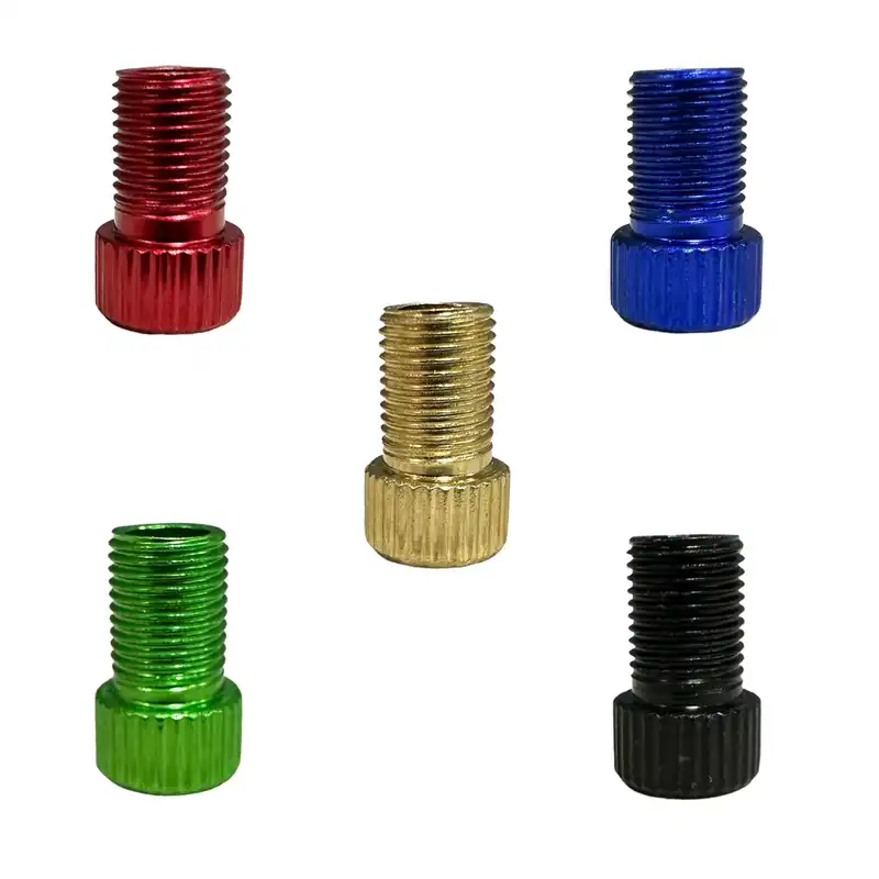 والف دوچرخه مدل فرانسوی