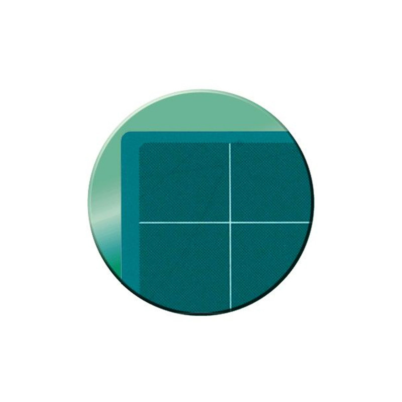 صفحه برش الفا مدل NCM-M