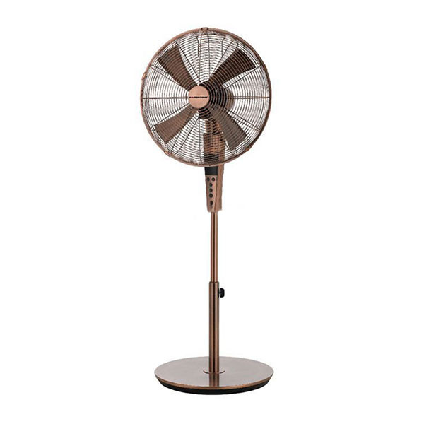 پنکه هاردستون مدل FAM7612