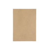 تخته چوب ام دی اف مدل 316 