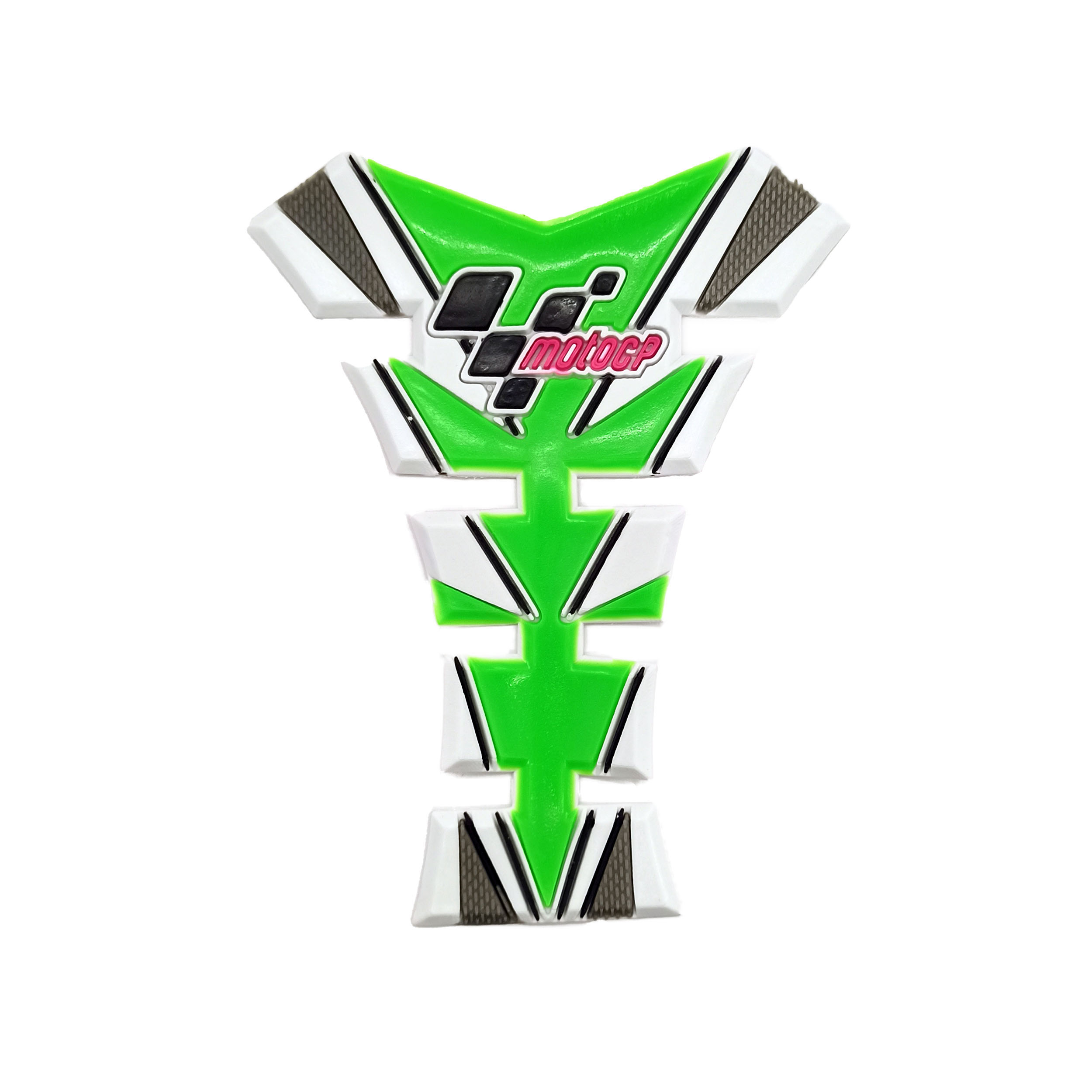 برچسب باک موتور سیکلت مدل Moto.GP-G