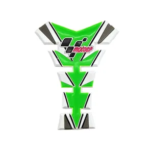 برچسب باک موتور سیکلت مدل Moto.GP-G