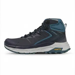 کفش کوهنوردی مردانه هامتو مدل 260931A-2