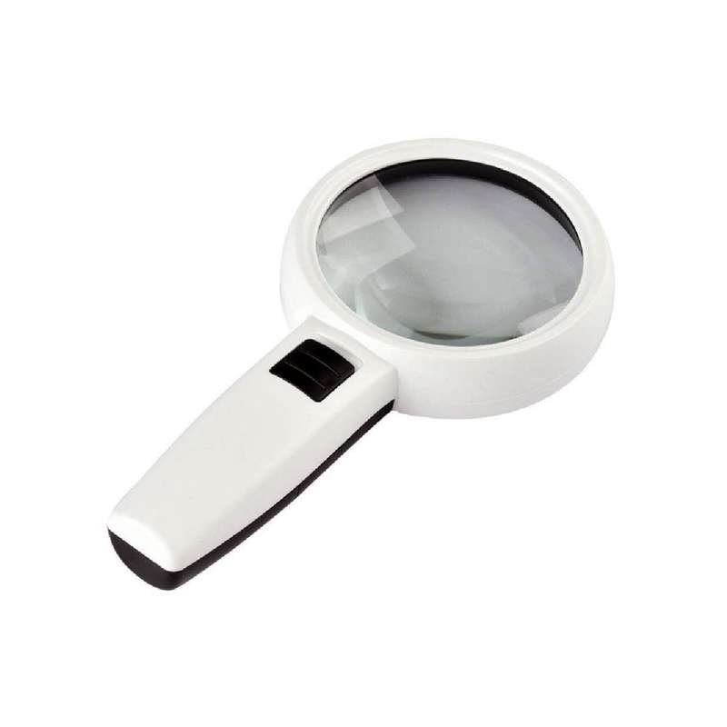 ذره بین مدل DT7666 ذره بین مدل DT7666