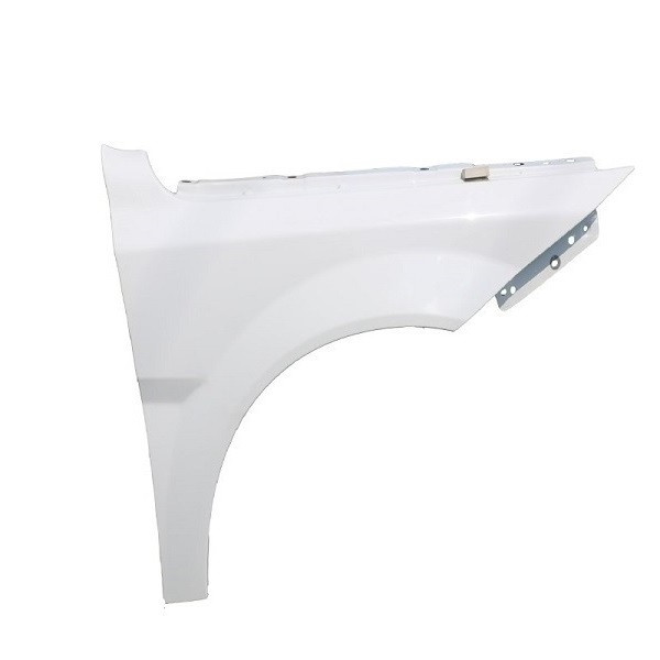 گلگیر جلو راست خودرو کد29020C مناسب برای دنا پلاس