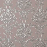 کاغذ دیواری مدل ایفل 453