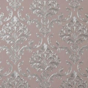 کاغذ دیواری مدل ایفل 453