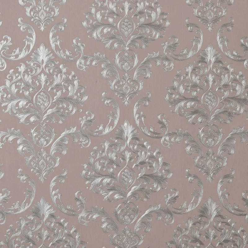 کاغذ دیواری مدل ایفل 453