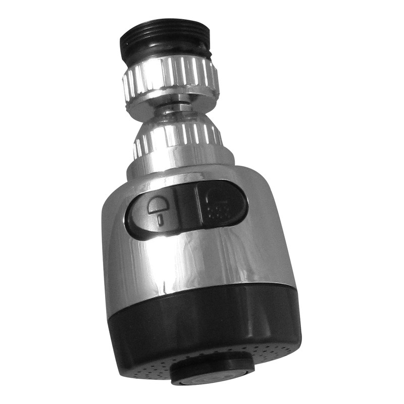 سرشیر ابتکار کد 12