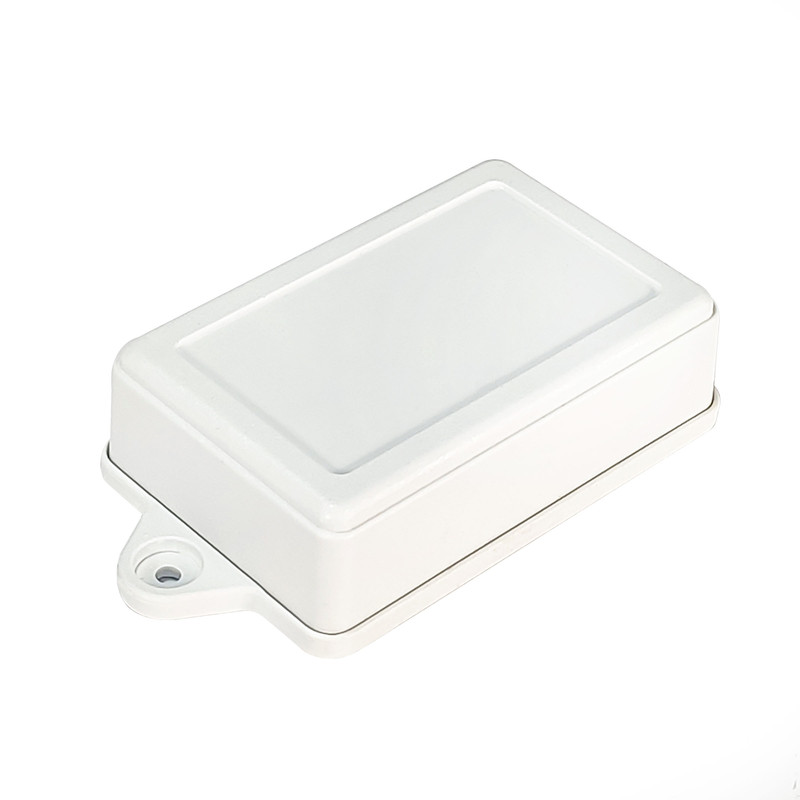 جعبه مدار مدل TK-6011 بسته 4 عددی