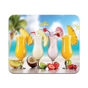 دستمال عینک مدل نانو طرح سان شاین