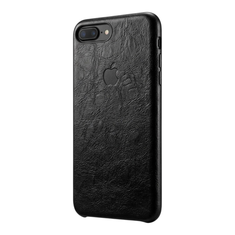 کاور کد B3016 مناسب برای گوشی موبایل اپل  IPHONE 7 PLUS 