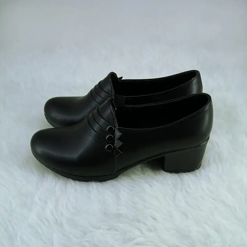 کفش زنانه کد 350