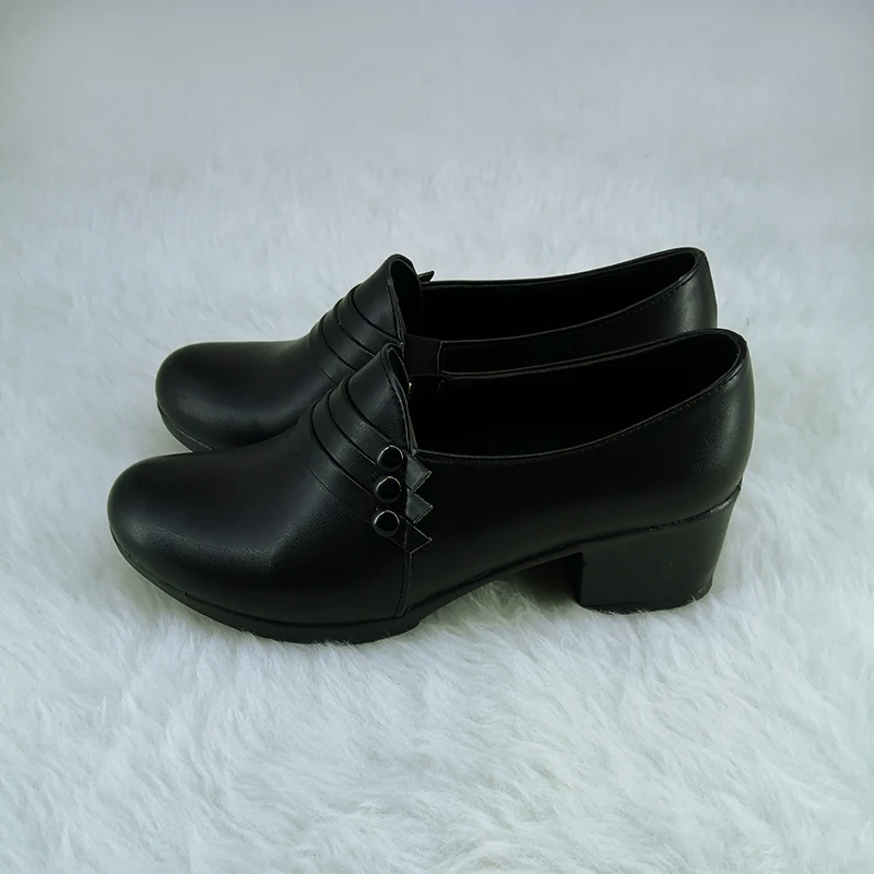 عکس شماره 2 : کفش زنانه کد 350