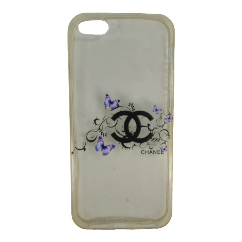 کاور مدل BLALIT مناسب برای گوشی موبایل اپل Iphone 5G