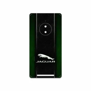 MAHOOT Jaguar Cars Cover Sticker for Nokia Lumia 830