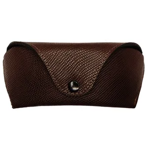 قاب عینک مدل JL100.MBR