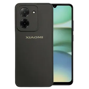 کاور مدل A5NEW مناسب برای گوشی موبایل شیائومی Redmi A5 / Poco C71