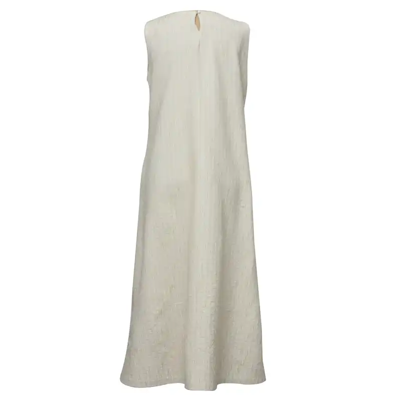 پیراهن زنانه پروت مدل P-32