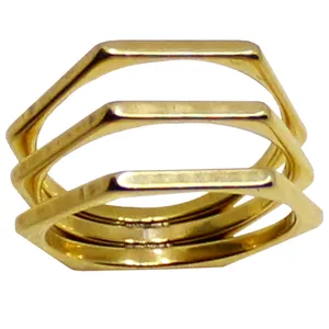 انگشتر زنانه کد 1404