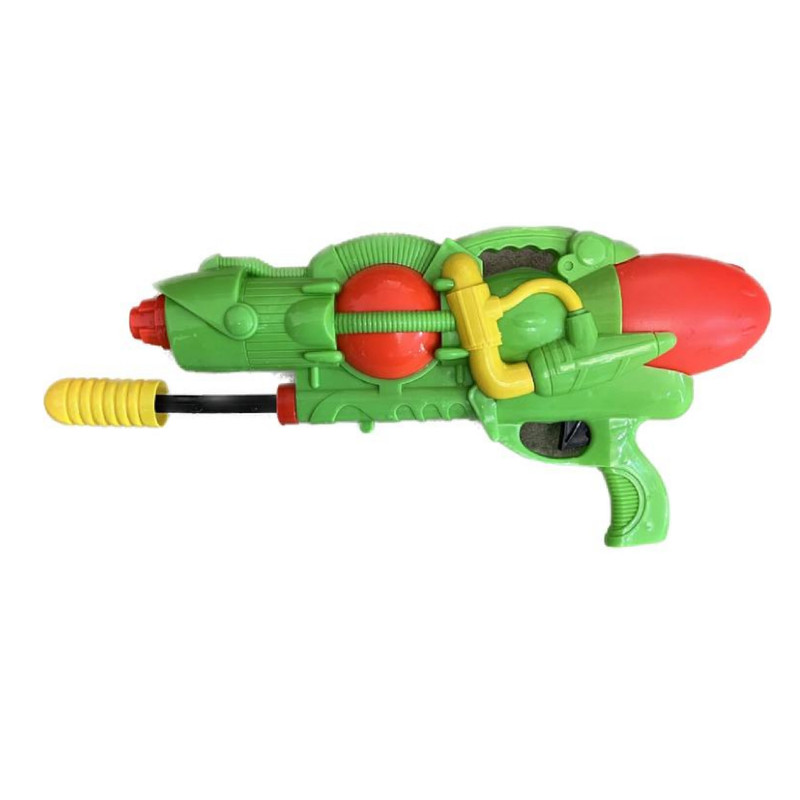 تفنگ آبپاش مدل watergun 2