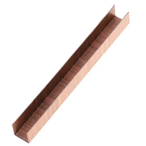 سوزن منگنه بست آلفا مدل 80/14