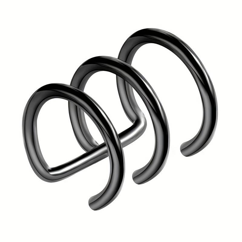 پیرسینگ مدل مدل LC788614