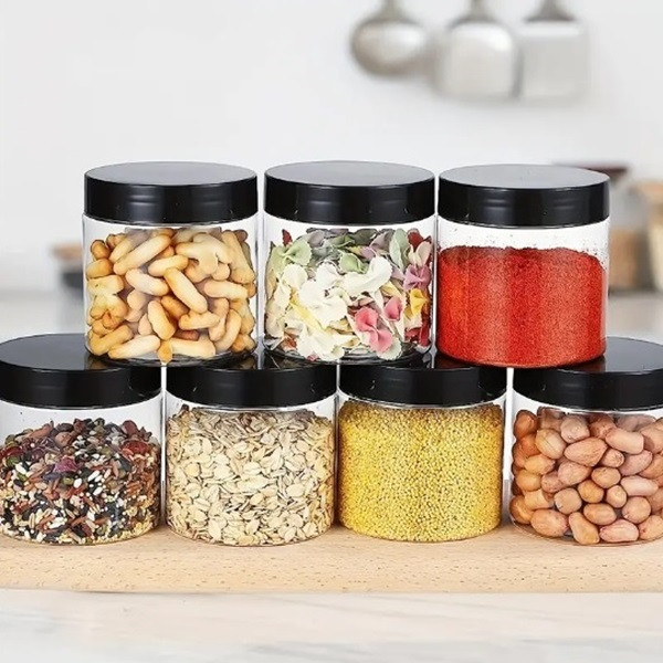 بانکه مدل استوانه ای کد 240 بسته 10 عددی