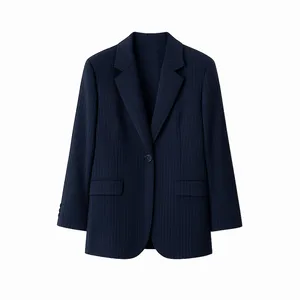 کت رسمی زنانه مدل سارا ۱۱