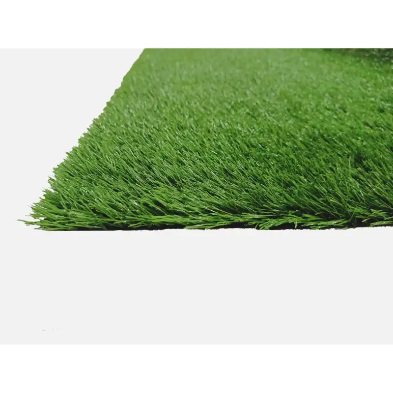 چمن مصنوعی مدل بهاره کد 400 سایز 1x3