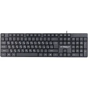 کیبورد ایکس پی-پروداکت مدل XP-8000N
