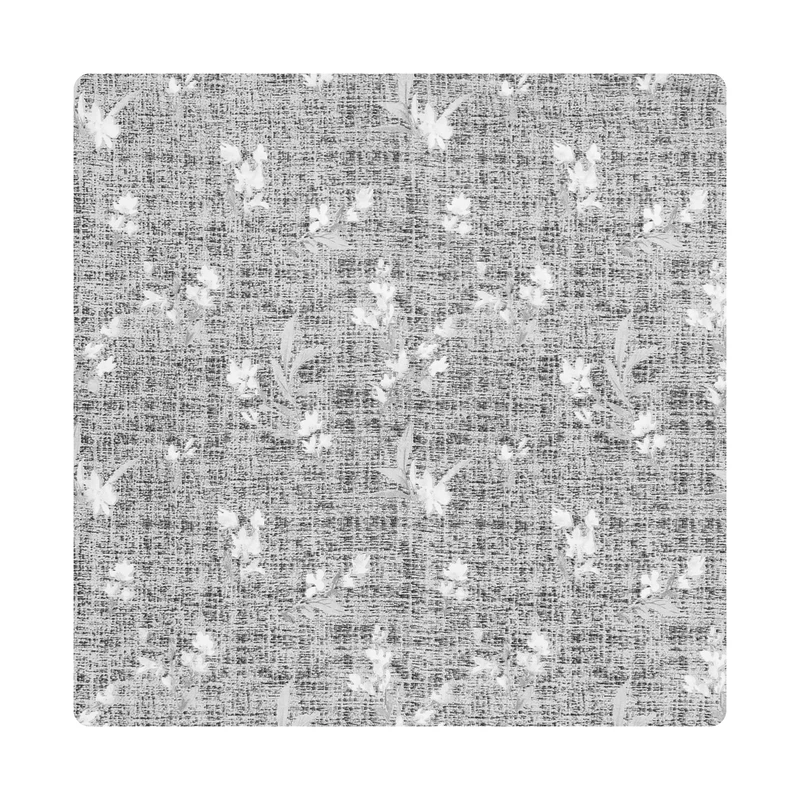 روکش لحاف فیلور آدنو مدل تینا کد FI90 دو نفره سایز 220x240 سانتی‌متر