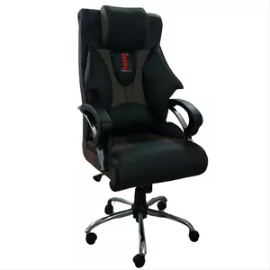 صندلی مدیریتی مدل R6003