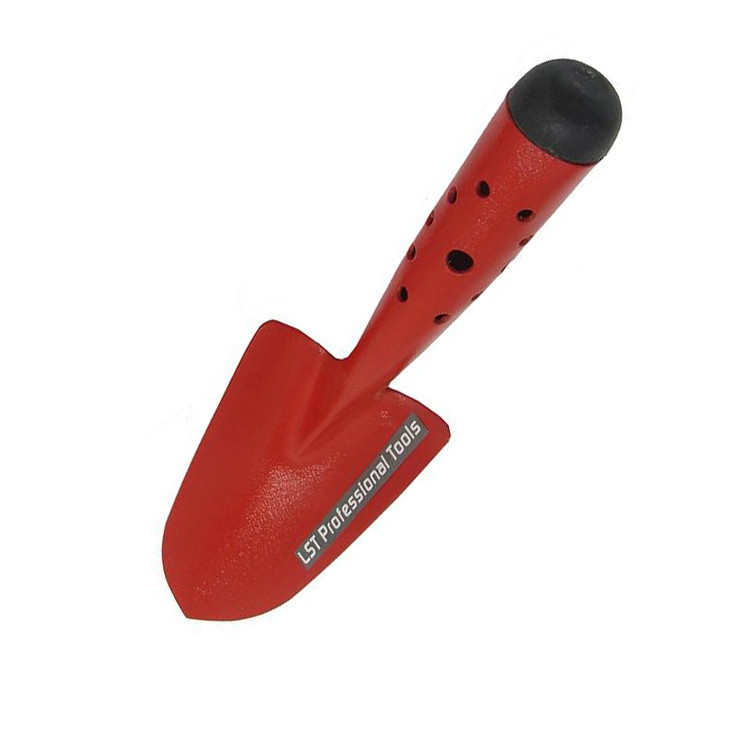 بیلچه ال اس تی مدل 028 بیلچه ال اس تی مدل 028