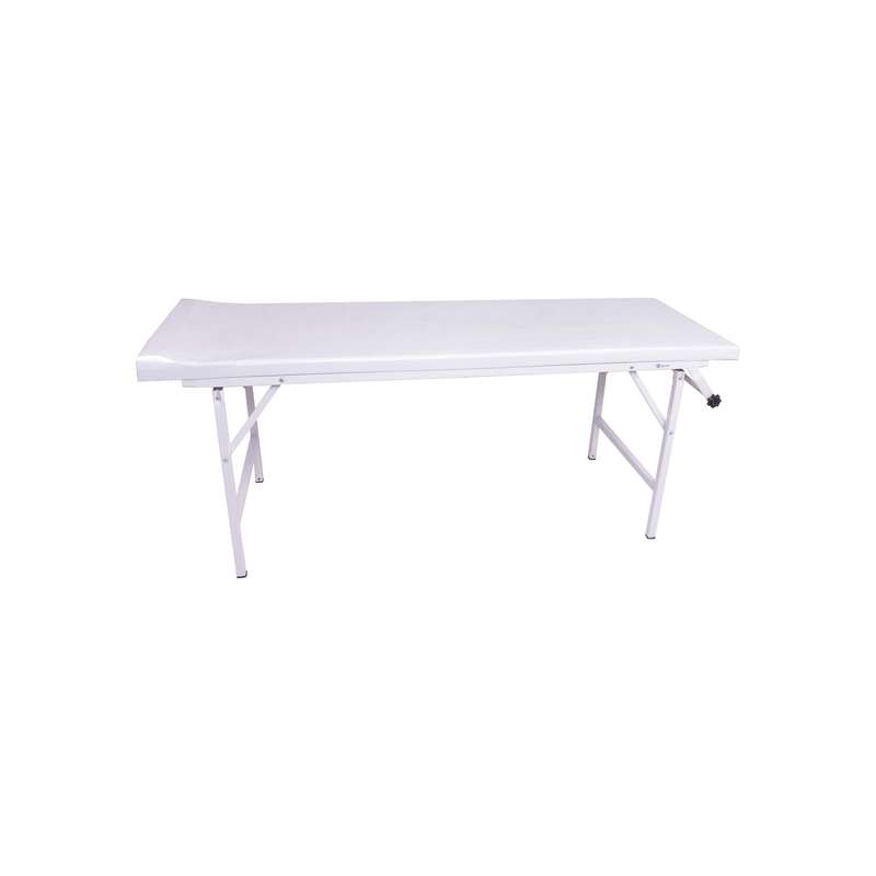 تخت معاینه پالس ویژن مدل T_ROL کد 46995