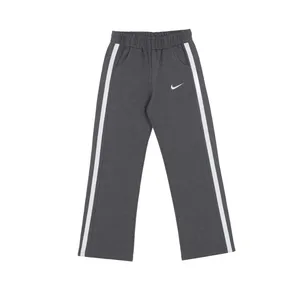 شلوار راحتی زنانه مدل mpm3