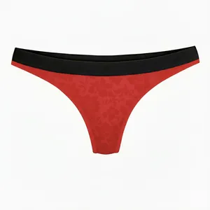 شورت اسلیپ مردانه مدل الاینا کد ۷۸