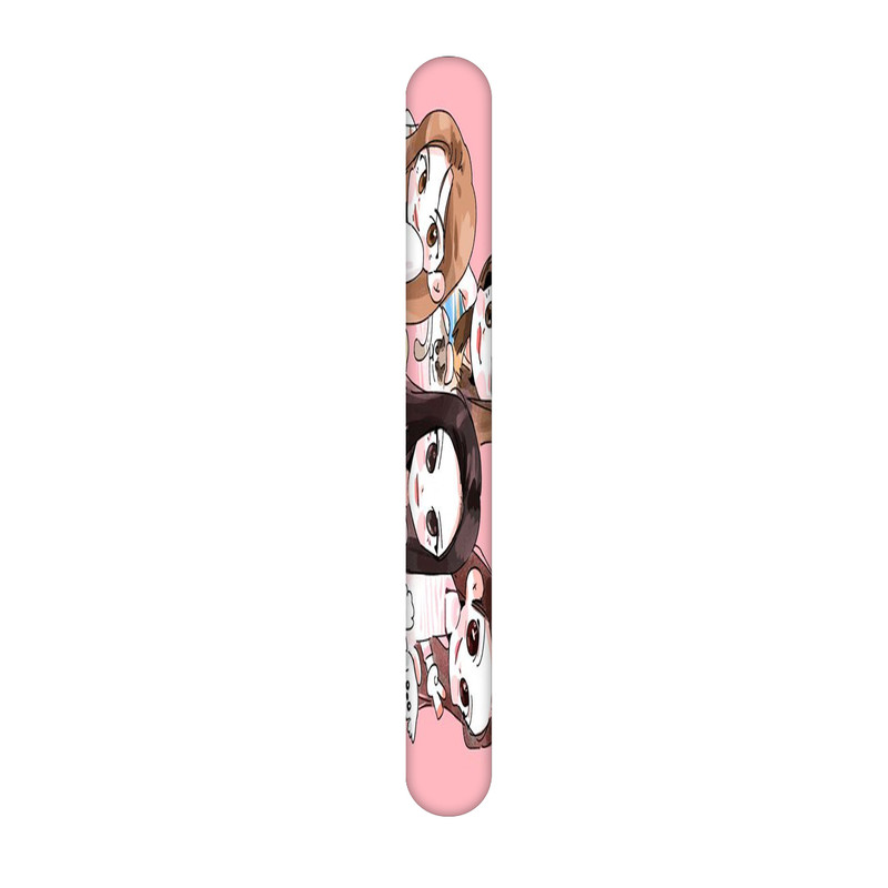 سوهان ناخن مدل Blackpink کد 2338
