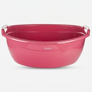 Homeket 4738 Bath Basin