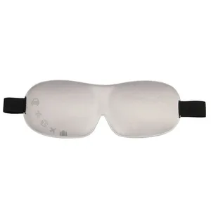 چشم بند خواب پیکتت.فاینو مدل RH37