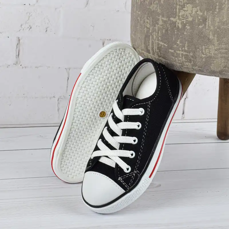 کفش راحتی کد BK.3583