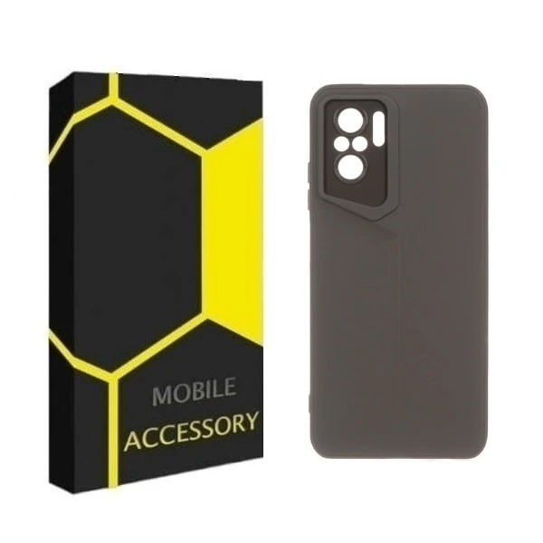  کاور مدل Porsche مناسب برای گوشی موبایل شیائومی Poco M5s