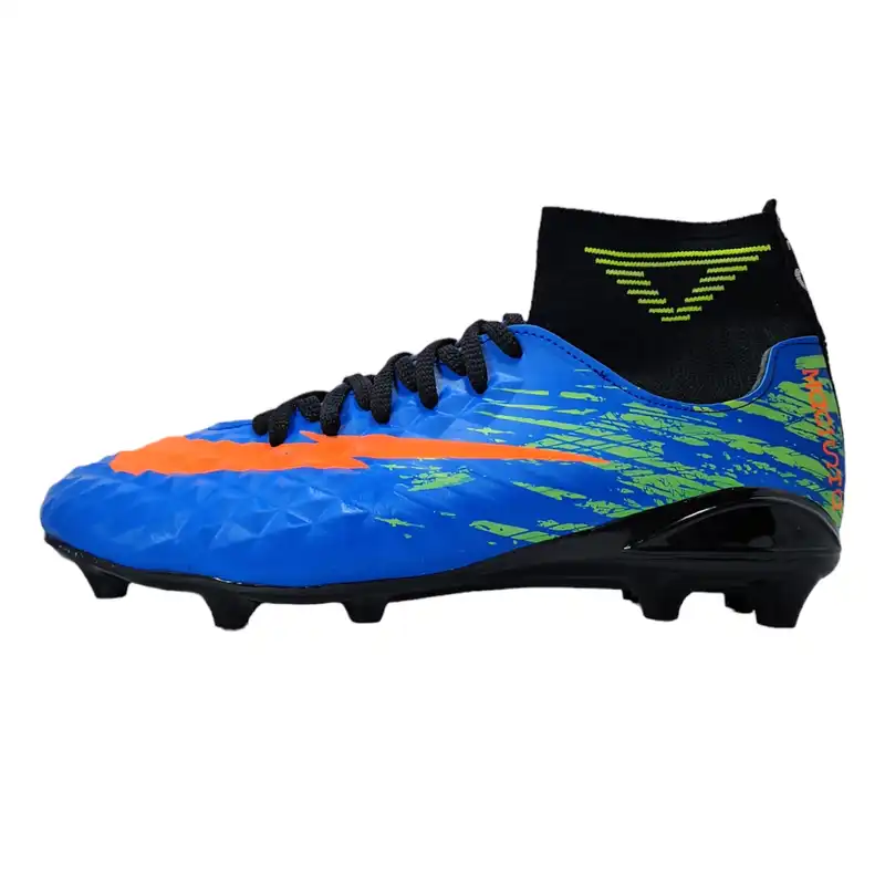 کفش فوتبال مردانه مدل BJ2023